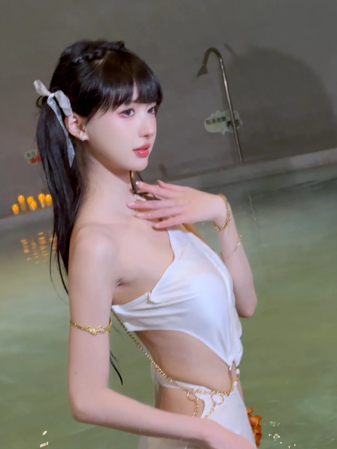 帅气体育生GARY网站MV